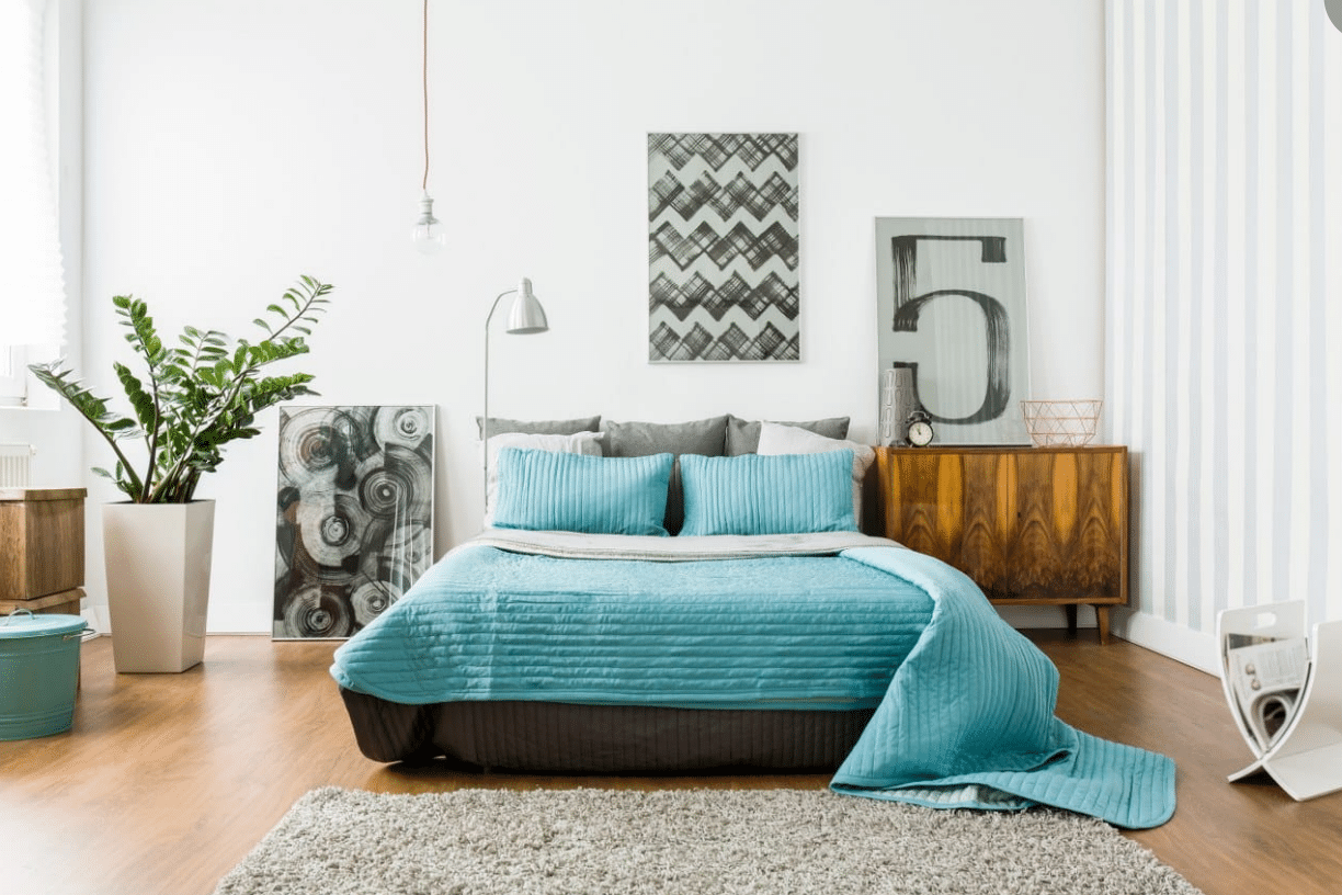 Victory Property Management has helped thousands of landlords secure amazing renters